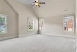 4778 Winstar Lane - Photo 24