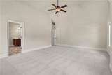 4778 Winstar Lane - Photo 25