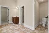 4778 Winstar Lane - Photo 26
