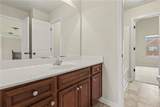 4778 Winstar Lane - Photo 28