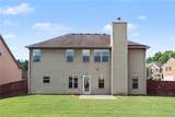 4778 Winstar Lane - Photo 29