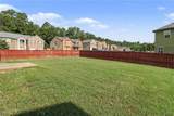 4778 Winstar Lane - Photo 30