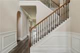 4778 Winstar Lane - Photo 4