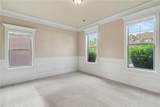 4778 Winstar Lane - Photo 5