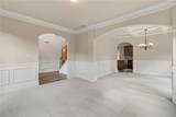 4778 Winstar Lane - Photo 6