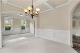 4778 Winstar Lane - Photo 7
