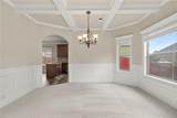 4778 Winstar Lane - Photo 9