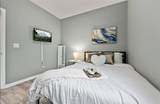 1891 Tremont Drive - Photo 11