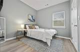1891 Tremont Drive - Photo 12