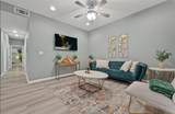 1891 Tremont Drive - Photo 16