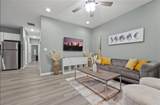 1891 Tremont Drive - Photo 2