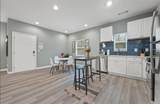 1891 Tremont Drive - Photo 20