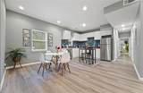 1891 Tremont Drive - Photo 21