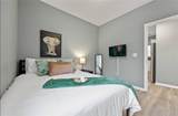 1891 Tremont Drive - Photo 23