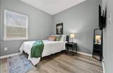 1891 Tremont Drive - Photo 24