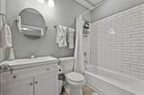 1891 Tremont Drive - Photo 27