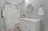 1891 Tremont Drive - Photo 28