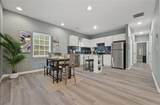 1891 Tremont Drive - Photo 3