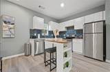 1891 Tremont Drive - Photo 4