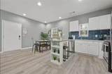1891 Tremont Drive - Photo 5