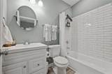 1891 Tremont Drive - Photo 8