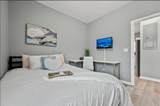 1891 Tremont Drive - Photo 9