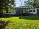 160 Shadowmore Drive - Photo 1