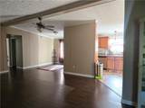 160 Shadowmore Drive - Photo 10