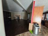 160 Shadowmore Drive - Photo 11