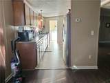 160 Shadowmore Drive - Photo 12