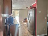 160 Shadowmore Drive - Photo 13