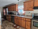 160 Shadowmore Drive - Photo 14