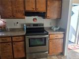160 Shadowmore Drive - Photo 15