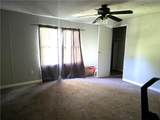 160 Shadowmore Drive - Photo 17