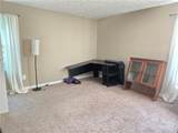 160 Shadowmore Drive - Photo 18