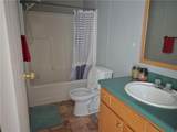160 Shadowmore Drive - Photo 19