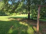 160 Shadowmore Drive - Photo 2