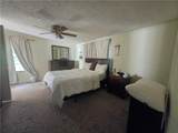 160 Shadowmore Drive - Photo 20