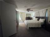 160 Shadowmore Drive - Photo 21