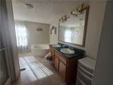 160 Shadowmore Drive - Photo 22