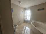 160 Shadowmore Drive - Photo 24