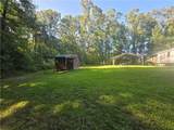 160 Shadowmore Drive - Photo 3