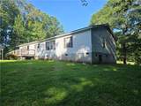 160 Shadowmore Drive - Photo 4