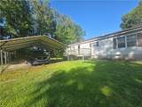 160 Shadowmore Drive - Photo 5