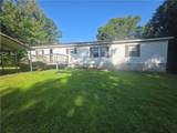 160 Shadowmore Drive - Photo 6