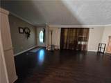 160 Shadowmore Drive - Photo 7
