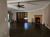 160 Shadowmore Drive - Photo 8