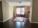 160 Shadowmore Drive - Photo 9