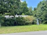 5873 Priest Road - Photo 1