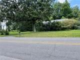 5873 Priest Road - Photo 2